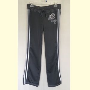 Abercrombie & Fitch Size Small lounge pants
